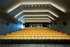 AJALOOMUUSEUM • TALLINN • ESTLAND