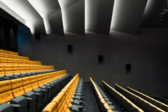 AJALOOMUUSEUM • TALLINN • ESTLAND