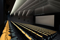 AJALOOMUUSEUM • TALLINN • ESTLAND