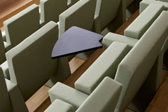 AMERICAN FARM SCHOOL • ALIKI PERROTIS EDUCATIONAL CENTER • THESSALONIKI • GRÈCE