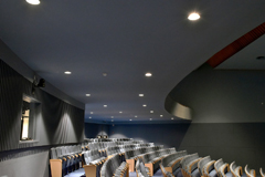 ALTICE FORUM BRAGA • PORTUGAL