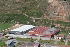 66. JAHRESTAG Ezcaray Seating