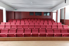 ASSOCIAÇÃO NACIONAL DE MUNICÍPIOS PORTUGUESES • COIMBRA • PORTUGAL