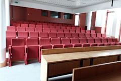 ASSOCIAÇÃO NACIONAL DE MUNICÍPIOS PORTUGUESES • COIMBRA • PORTUGAL