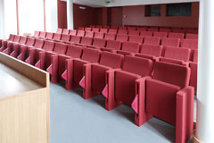 ASSOCIAÇÃO NACIONAL DE MUNICÍPIOS PORTUGUESES • COIMBRA • PORTUGAL