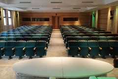 HABOUS RABAT • MAROKKO