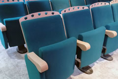 HABOUS RABAT • MAROKKO