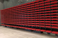 KULTURZENTRUM ERRIBERA • ASTIGARRAGA • GUIPUZCOA