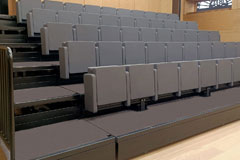 CENTRO INTERNACIONAL DEL ESPAÑOL UNIVERSIDAD DE SALAMANCA • SALAMANCA • SPANIEN