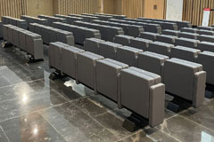 CENTRO INTERNACIONAL DEL ESPAÑOL UNIVERSIDAD DE SALAMANCA • SALAMANCA • SPANIEN