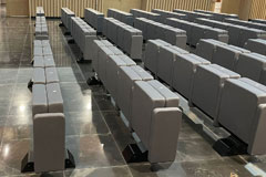 CENTRO INTERNACIONAL DEL ESPAÑOL UNIVERSIDAD DE SALAMANCA • SALAMANCA • SPANIEN