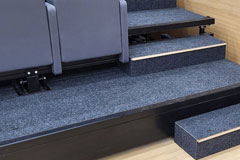 CENTRO INTERNACIONAL DEL ESPAÑOL UNIVERSIDAD DE SALAMANCA • SALAMANCA • SPANIEN