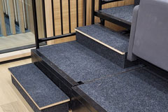 CENTRO INTERNACIONAL DEL ESPAÑOL UNIVERSIDAD DE SALAMANCA • SALAMANCA • SPANIEN