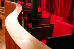 Theatro Circo • Braga • Portugal