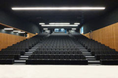 SCHULE LUSO-FRANCÉS • OPORTO • PORTUGAL