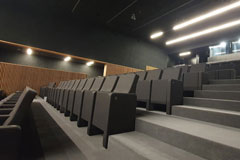 SCHULE LUSO-FRANCÉS • OPORTO • PORTUGAL