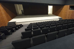 SCHULE LUSO-FRANCÉS • OPORTO • PORTUGAL