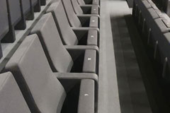 SCHULE LUSO-FRANCÉS • OPORTO • PORTUGAL