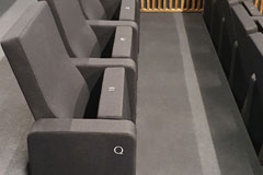 SCHULE LUSO-FRANCÉS • OPORTO • PORTUGAL