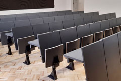 COLÉGIO DE SÃO BENTO • COIMBRA • PORTUGAL