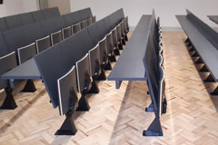 COLÉGIO DE SÃO BENTO • COIMBRA • PORTUGAL