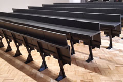 COLÉGIO DE SÃO BENTO • COIMBRA • PORTUGAL