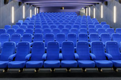 COLLÈGE ET LYCÉE “SAINT-CHARLES” • PORRENTRUY • SCHWEIZERISCH