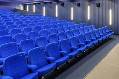 COLLÈGE ET LYCÉE “SAINT-CHARLES” • PORRENTRUY • SCHWEIZERISCH