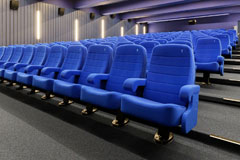 COLLÈGE ET LYCÉE “SAINT-CHARLES” • PORRENTRUY • SCHWEIZERISCH