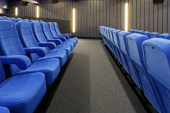 COLLÈGE ET LYCÉE “SAINT-CHARLES” • PORRENTRUY • SCHWEIZERISCH