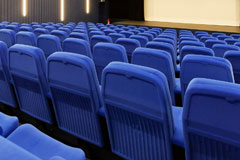 COLLÈGE ET LYCÉE “SAINT-CHARLES” • PORRENTRUY • SCHWEIZERISCH