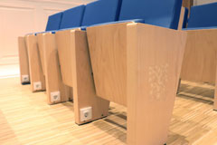 CSIC • CONSEJO SUPERIOR DE INVESTIGACIONES CIENTÍFICAS • BARCELONA • SPANIEN