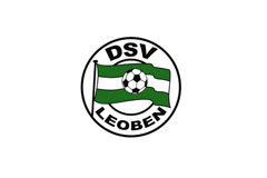 SPIELERBÄNKE DES DSV LEOBEN • ÖSTERREICH