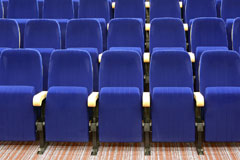 EMIRATES AVIATION UNIVERSITY • ABU DHABI • VEREINIGTE ARABISCHE EMIRATE