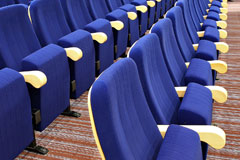 EMIRATES AVIATION UNIVERSITY • ABU DHABI • VEREINIGTE ARABISCHE EMIRATE