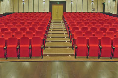 EMIRATES GENERAL TRANSPORT • ABU DHABI • VEREINIGTE ARABISCHE EMIRATE