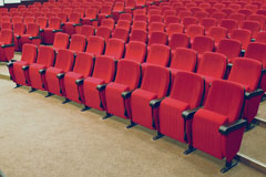 EMIRATES GENERAL TRANSPORT • ABU DHABI • VEREINIGTE ARABISCHE EMIRATE