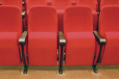 EMIRATES GENERAL TRANSPORT • ABU DHABI • VEREINIGTE ARABISCHE EMIRATE