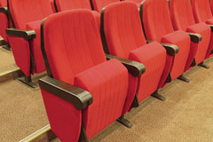 EMIRATES GENERAL TRANSPORT • ABU DHABI • VEREINIGTE ARABISCHE EMIRATE