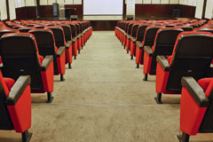 EMIRATES GENERAL TRANSPORT • ABU DHABI • VEREINIGTE ARABISCHE EMIRATE