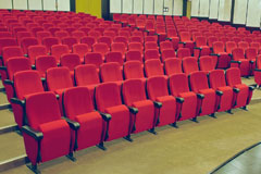 EMIRATES GENERAL TRANSPORT • ABU DHABI • VEREINIGTE ARABISCHE EMIRATE