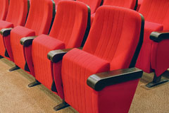 EMIRATES GENERAL TRANSPORT • ABU DHABI • VEREINIGTE ARABISCHE EMIRATE