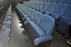 ESPACE MONESTIÉ • PLAISANCE-DU-TOUCH • FRANKREICH