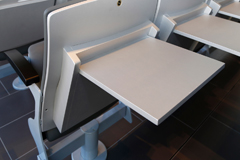 FACULTAD DE CIENCIAS DE LA SALUD • UNIVERSIDAD DE LA RIOJA • LOGROÑO • SPANIEN