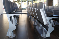 FACULTAD DE CIENCIAS DE LA SALUD • UNIVERSIDAD DE LA RIOJA • LOGROÑO • SPANIEN