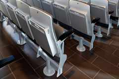 FACULTAD DE CIENCIAS DE LA SALUD • UNIVERSIDAD DE LA RIOJA • LOGROÑO • SPANIEN