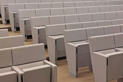 UNIVERSIDADE CATÓLICA PORTUGUESA • FACULDADE DE MEDICINA • LISBOA • PORTUGAL