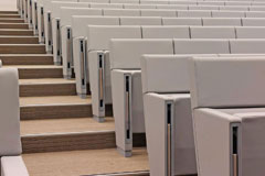 UNIVERSIDADE CATÓLICA PORTUGUESA • FACULDADE DE MEDICINA • LISBOA • PORTUGAL