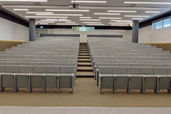 UNIVERSIDADE CATÓLICA PORTUGUESA • FACULDADE DE MEDICINA • LISBOA • PORTUGAL