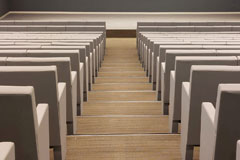 UNIVERSIDADE CATÓLICA PORTUGUESA • FACULDADE DE MEDICINA • LISBOA • PORTUGAL